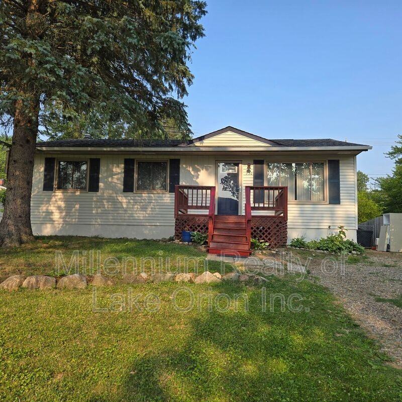 730 Harry Paul Dr - Photo 2 of 35