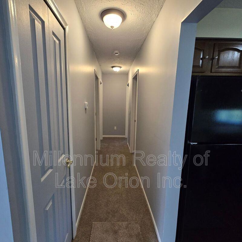 730 Harry Paul Dr - Photo 7 of 35