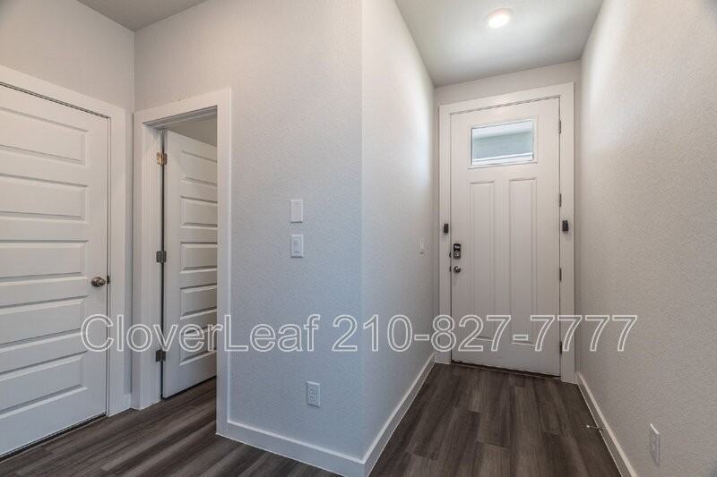 14751 Sweet Clover - Photo 5 of 36