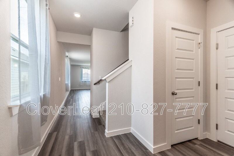 14751 Sweet Clover - Photo 6 of 36