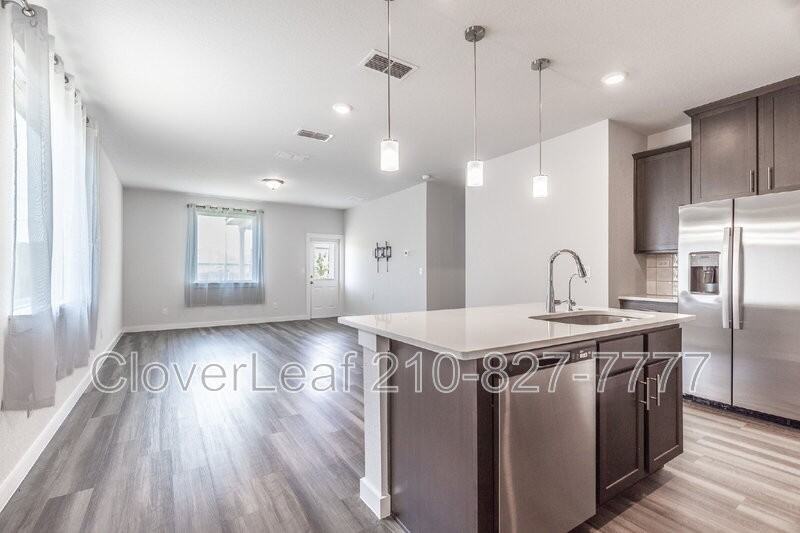 14751 Sweet Clover - Photo 7 of 36