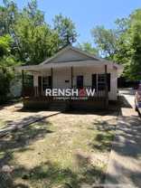 218 Stadium St - Photo 1 of 1