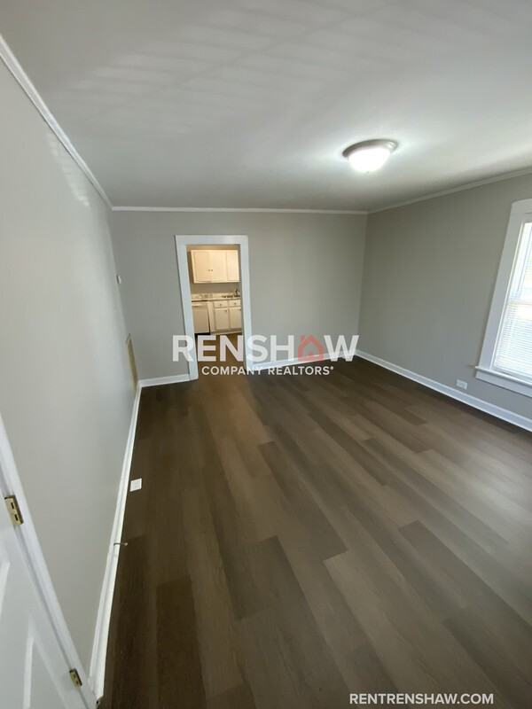 218 Stadium St - Photo 2 of 14