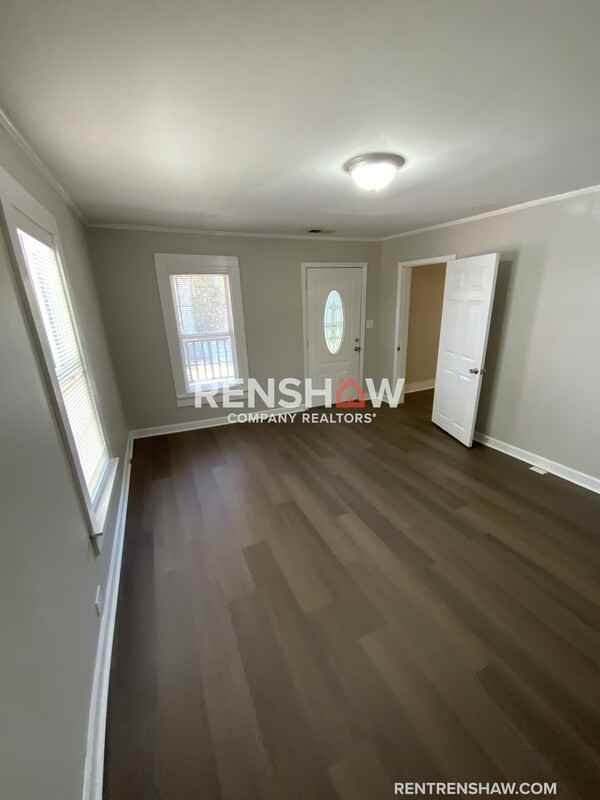 218 Stadium St - Photo 3 of 14