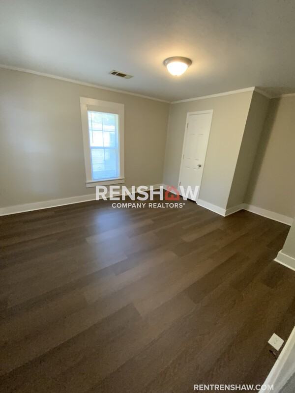 218 Stadium St - Photo 4 of 14