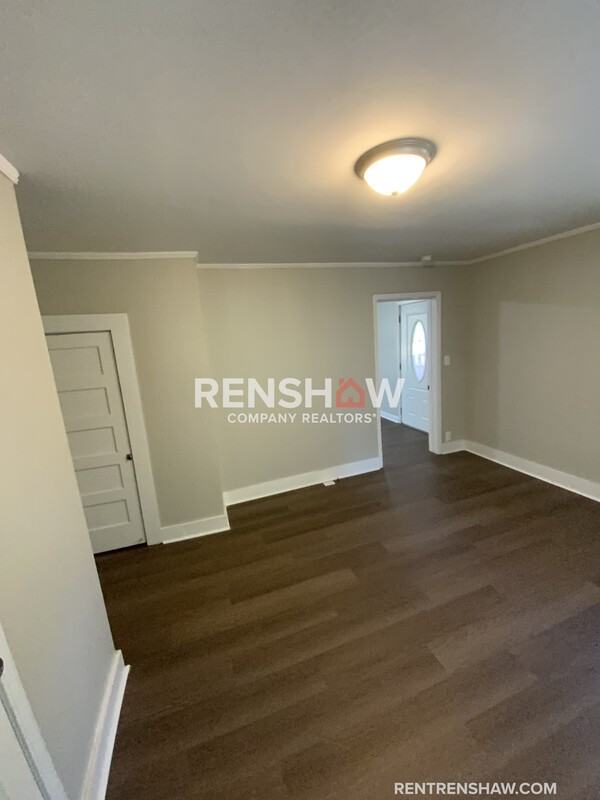 218 Stadium St - Photo 5 of 14