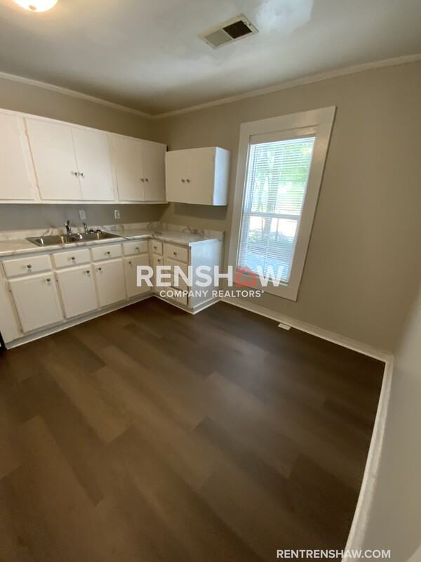 218 Stadium St - Photo 6 of 14