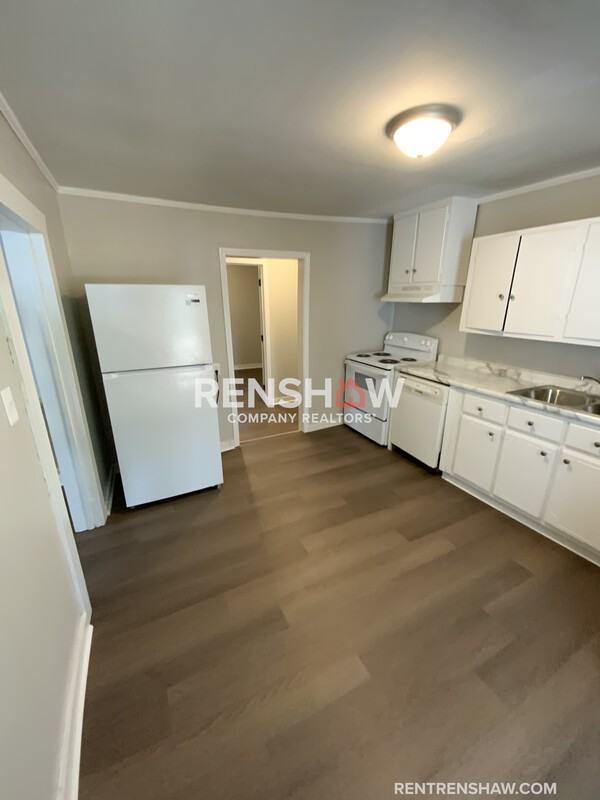 218 Stadium St - Photo 7 of 14