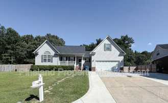 219 Woodland Dr - Photo 1 of 1