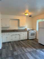 Cozy 4-Plex - Photo 1 of 1