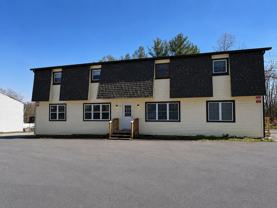 Towneview Estates - Photo 1 of 1