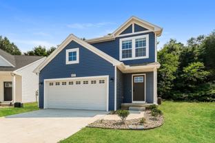 8222 Crestbrook Ct - Photo 1 of 1