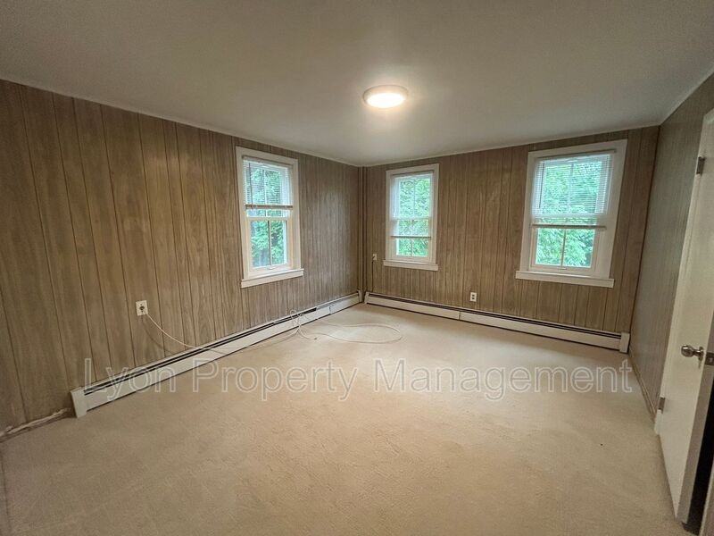 12 Oil Mill Ln #2ndFL2A - Photo 6 of 11