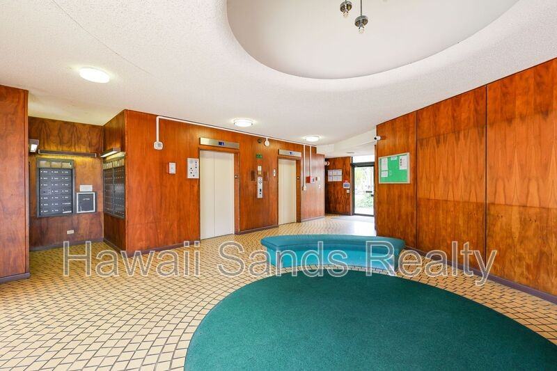1128 Ala Napunani St #404 - Photo 2 of 24