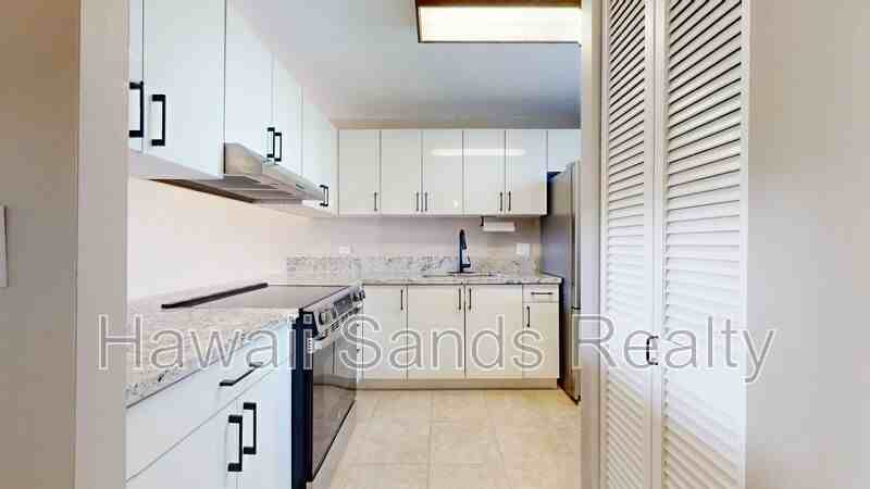1128 Ala Napunani St #404 - Photo 4 of 24