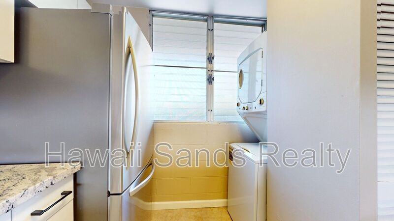 1128 Ala Napunani St #404 - Photo 5 of 24