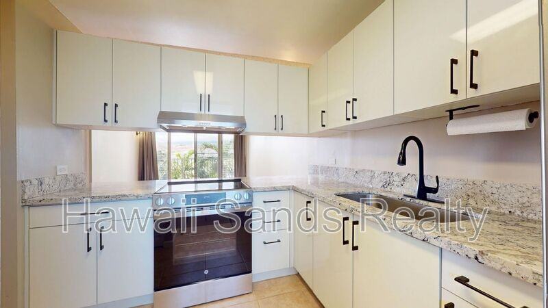 1128 Ala Napunani St #404 - Photo 6 of 24