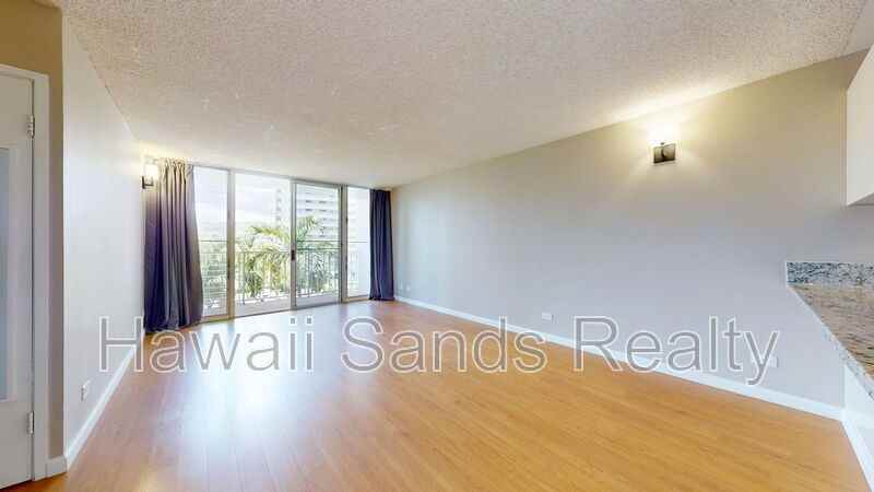 1128 Ala Napunani St #404 - Photo 7 of 24