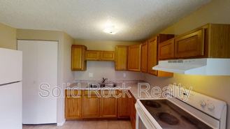 2909 Sage St #Apt 1 - Photo 1 of 1