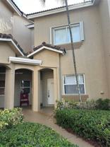 2336 Southeast 24th Avenue #2336 - Photo 1 of 1