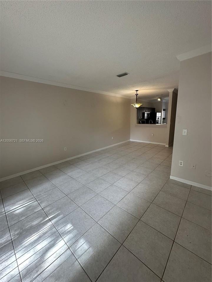 2336 Southeast 24th Avenue #2336 - Photo 3 of 14