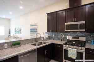 featured image of 2291 Dunlop St