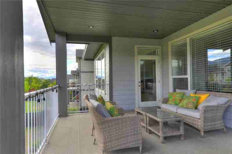 515 Wren Pl #160 - Photo 3 of 31