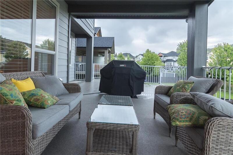 515 Wren Pl #160 - Photo 4 of 31