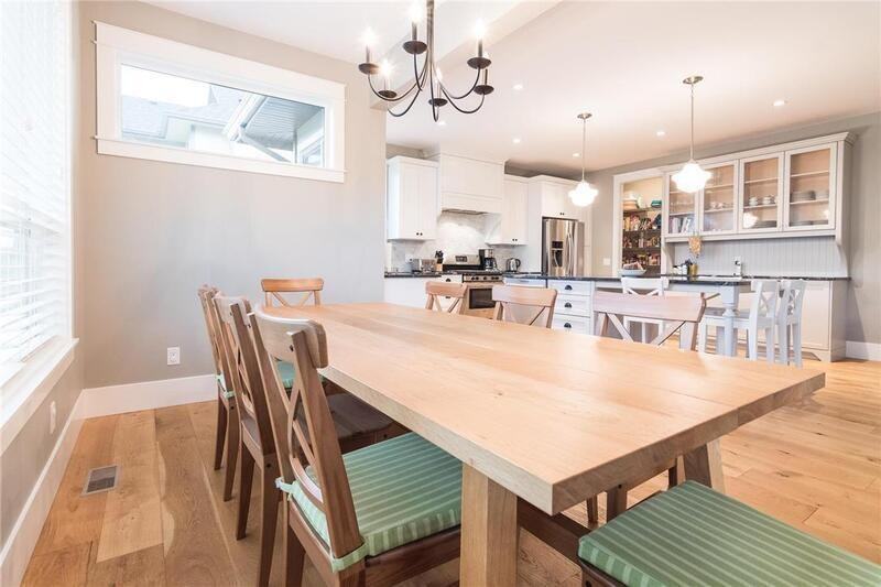 515 Wren Pl #160 - Photo 5 of 31