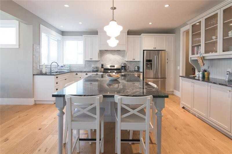 515 Wren Pl #160 - Photo 6 of 31