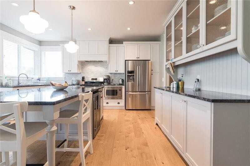 515 Wren Pl #160 - Photo 7 of 31