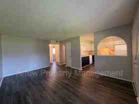 729 H St #2 - Photo 1 of 1