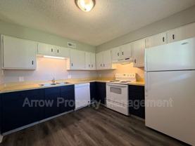 729 H St #2 - Photo 1 of 1