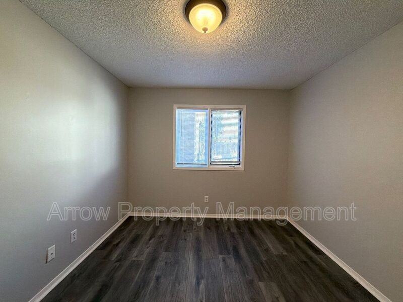 729 H St #2 - Photo 5 of 9