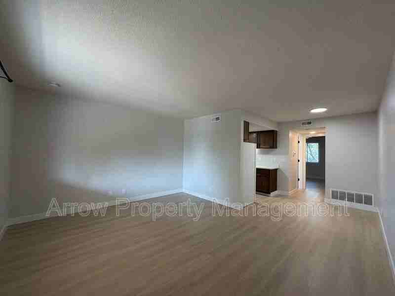 3629 N 60th St #15 - Photo 2 of 10