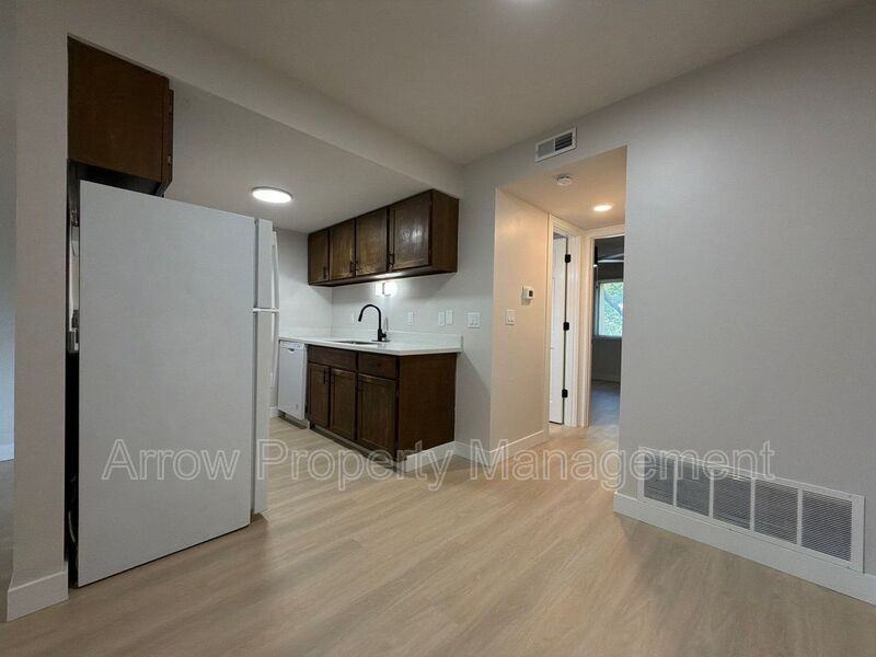 3629 N 60th St #15 - Photo 3 of 10