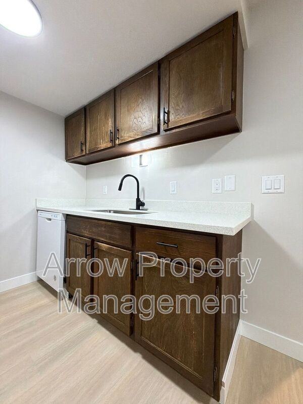 3629 N 60th St #15 - Photo 4 of 10