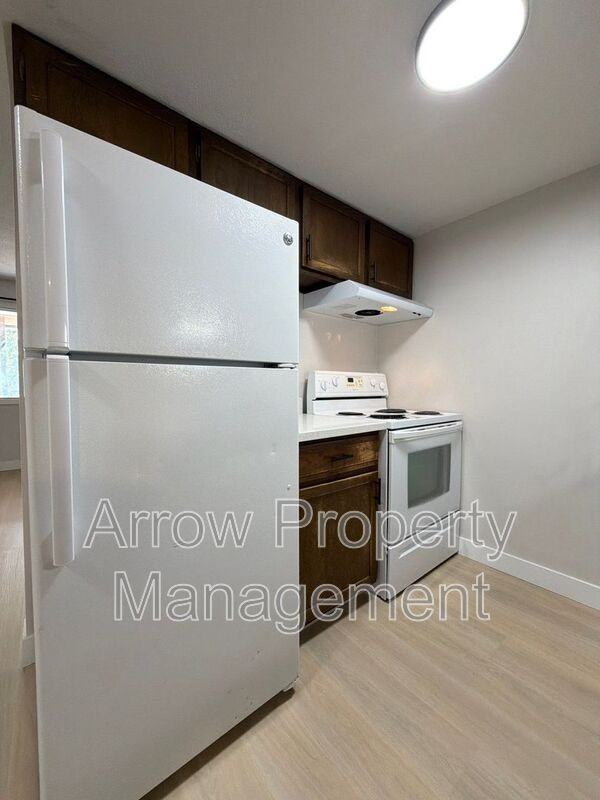 3629 N 60th St #15 - Photo 5 of 10