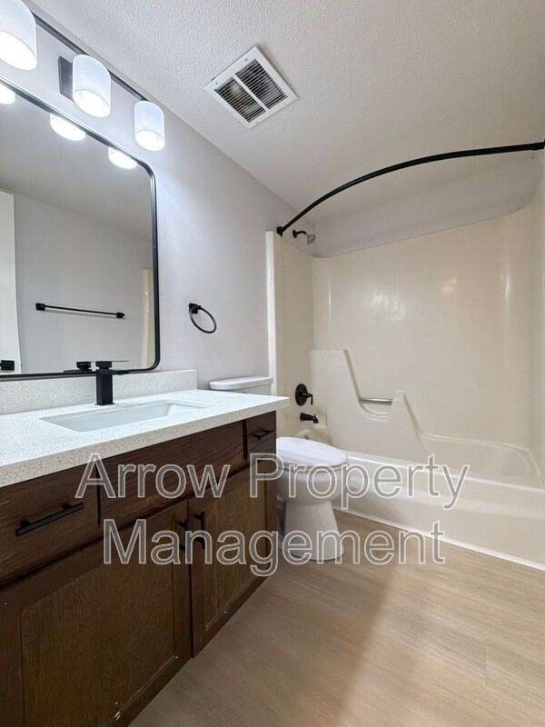 3629 N 60th St #15 - Photo 7 of 10