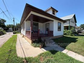 845 S 29th St #1 - Photo 1 of 1
