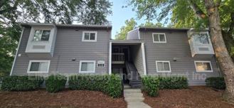 3001 Heathstead Pl - Photo 1 of 1