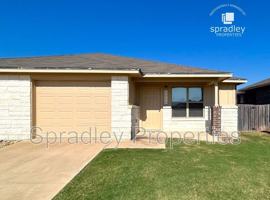 featured image of 1560 Chance Ct