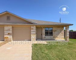 featured image of 1512 Brady Way