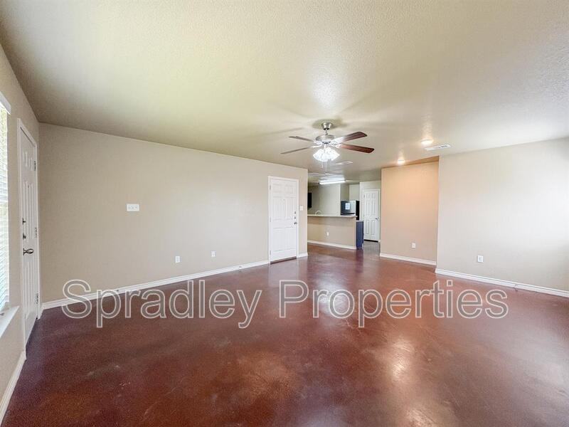 1512 Brady Way - Photo 2 of 15