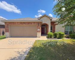 featured image of 406 Banbury