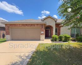 406 Banbury - Photo 1 of 1