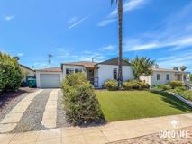 6209 Malcolm Dr - Photo 1 of 1