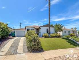 6209 Malcolm Dr - Photo 1 of 1