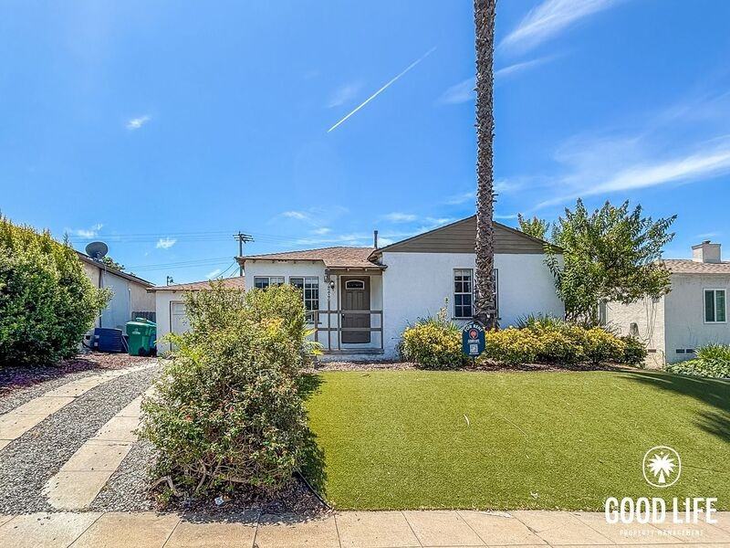 6209 Malcolm Dr - Photo 2 of 29