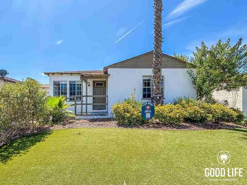 6209 Malcolm Dr - Photo 3 of 29